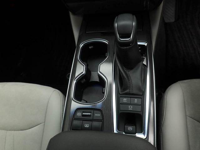 クラウンハイブリッドＳキーフリー　ハイブリッド（愛知県）の中古車