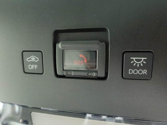 クラウンハイブリッドＳキーフリー　ハイブリッド（愛知県）の中古車