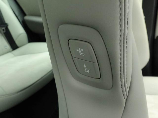 クラウンハイブリッドＳキーフリー　ハイブリッド（愛知県）の中古車