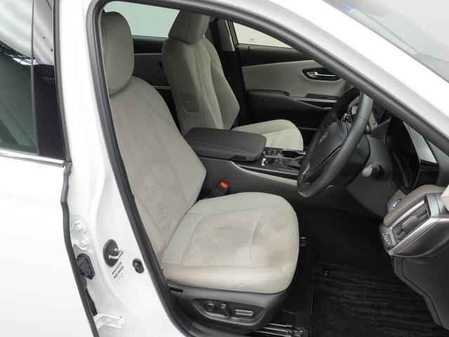 クラウンハイブリッドＳキーフリー　ハイブリッド（愛知県）の中古車