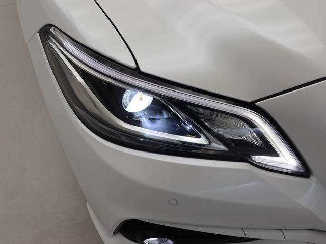 クラウンハイブリッドＳキーフリー　ハイブリッド（愛知県）の中古車