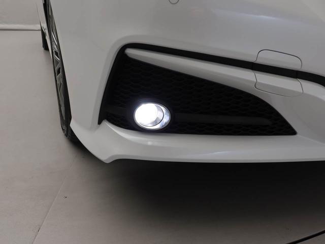 クラウンハイブリッドＳキーフリー　ハイブリッド（愛知県）の中古車