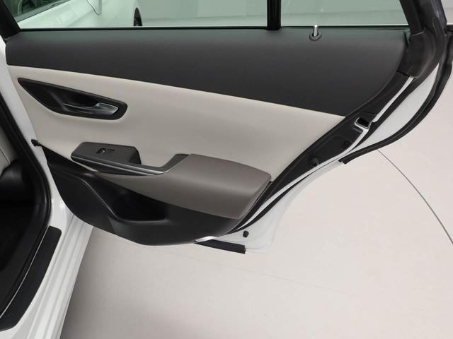 クラウンハイブリッドＳキーフリー　ハイブリッド（愛知県）の中古車