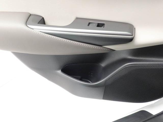 クラウンハイブリッドＳキーフリー　ハイブリッド（愛知県）の中古車