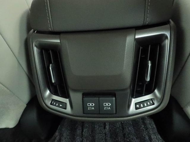 クラウンハイブリッドＳキーフリー　ハイブリッド（愛知県）の中古車