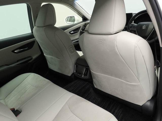 クラウンハイブリッドＳキーフリー　ハイブリッド（愛知県）の中古車