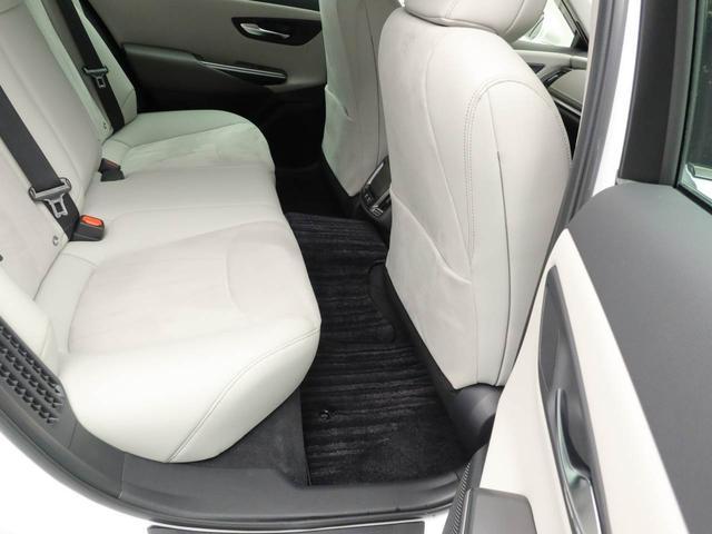 クラウンハイブリッドＳキーフリー　ハイブリッド（愛知県）の中古車