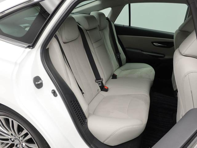 クラウンハイブリッドＳキーフリー　ハイブリッド（愛知県）の中古車