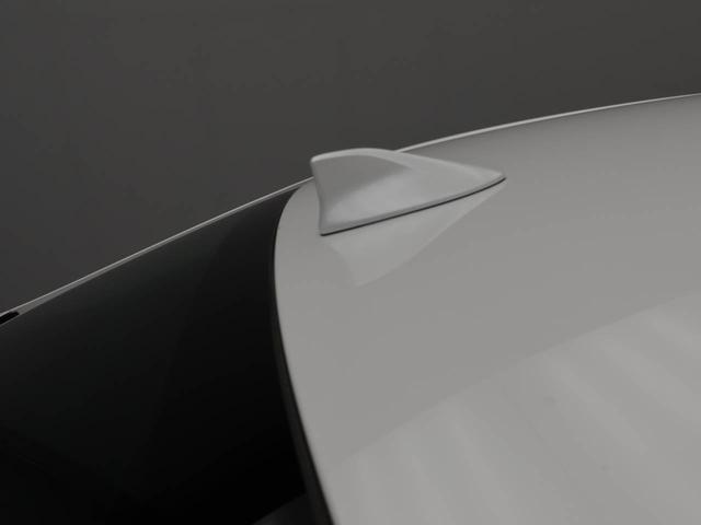 クラウンハイブリッドＳキーフリー　ハイブリッド（愛知県）の中古車