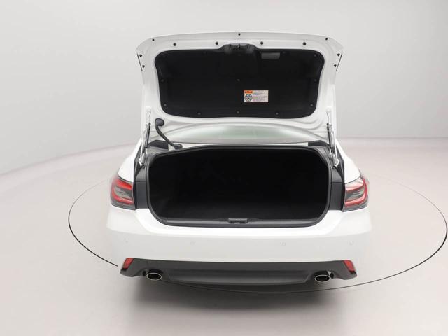 クラウンハイブリッドＳキーフリー　ハイブリッド（愛知県）の中古車