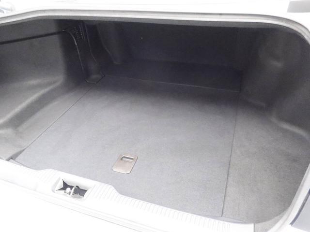 クラウンハイブリッドＳキーフリー　ハイブリッド（愛知県）の中古車