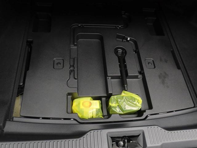 クラウンハイブリッドＳキーフリー　ハイブリッド（愛知県）の中古車