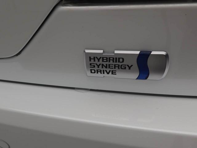 クラウンハイブリッドＳキーフリー　ハイブリッド（愛知県）の中古車