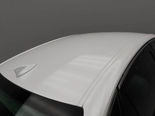 クラウンハイブリッドＳキーフリー　ハイブリッド（愛知県）の中古車