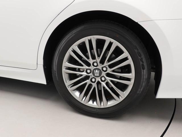 クラウンハイブリッドＳキーフリー　ハイブリッド（愛知県）の中古車