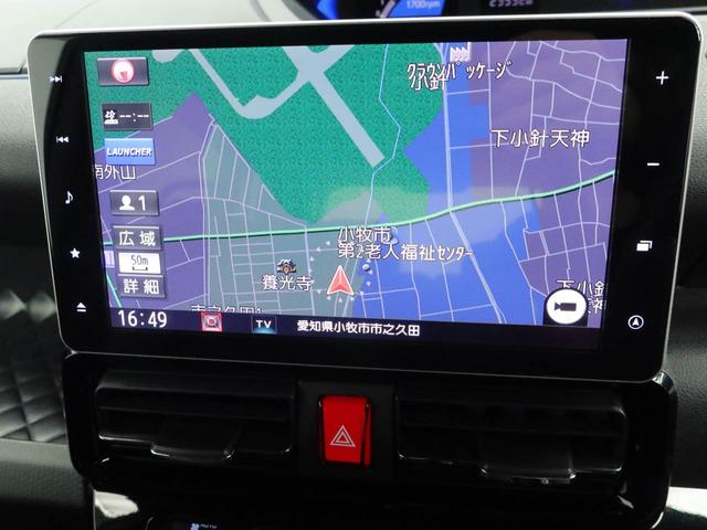 タントカスタムＲＳスタイルセレクションメモリーナビ　全方位カメラ　両側電動スライドドア　ＬＥＤヘッドライト　ドライブレコーダー　ＥＴＣ　キーフリー（愛知県）の中古車