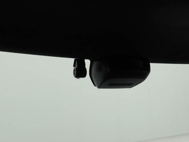 タントカスタムＲＳスタイルセレクションメモリーナビ　全方位カメラ　両側電動スライドドア　ＬＥＤヘッドライト　ドライブレコーダー　ＥＴＣ　キーフリー（愛知県）の中古車