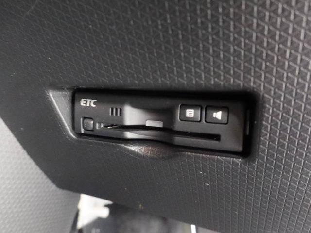 タントカスタムＲＳスタイルセレクションメモリーナビ　全方位カメラ　両側電動スライドドア　ＬＥＤヘッドライト　ドライブレコーダー　ＥＴＣ　キーフリー（愛知県）の中古車