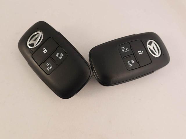 タントカスタムＲＳスタイルセレクションメモリーナビ　全方位カメラ　両側電動スライドドア　ＬＥＤヘッドライト　ドライブレコーダー　ＥＴＣ　キーフリー（愛知県）の中古車