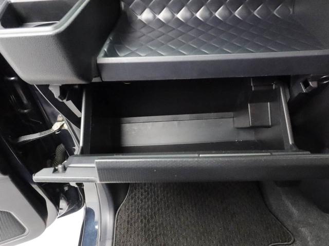 タントカスタムＲＳスタイルセレクションメモリーナビ　全方位カメラ　両側電動スライドドア　ＬＥＤヘッドライト　ドライブレコーダー　ＥＴＣ　キーフリー（愛知県）の中古車