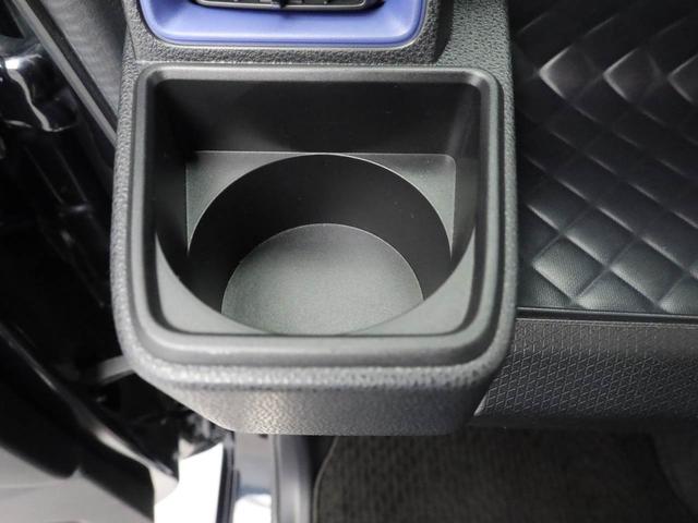 タントカスタムＲＳスタイルセレクションメモリーナビ　全方位カメラ　両側電動スライドドア　ＬＥＤヘッドライト　ドライブレコーダー　ＥＴＣ　キーフリー（愛知県）の中古車