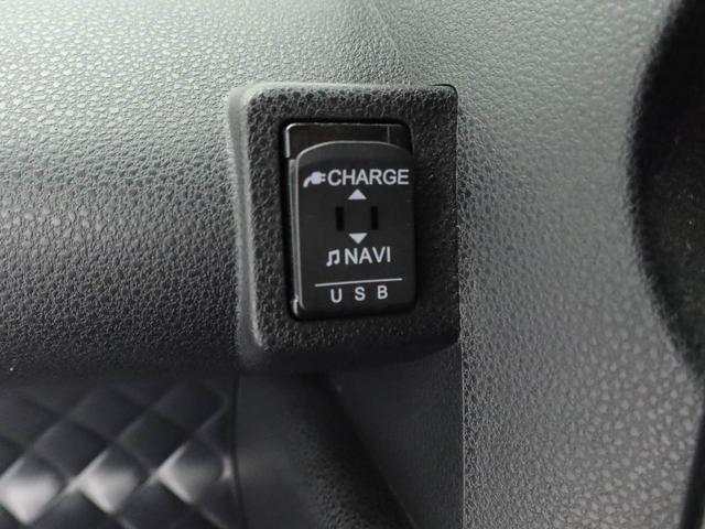 タントカスタムＲＳスタイルセレクションメモリーナビ　全方位カメラ　両側電動スライドドア　ＬＥＤヘッドライト　ドライブレコーダー　ＥＴＣ　キーフリー（愛知県）の中古車