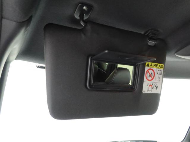 タントカスタムＲＳスタイルセレクションメモリーナビ　全方位カメラ　両側電動スライドドア　ＬＥＤヘッドライト　ドライブレコーダー　ＥＴＣ　キーフリー（愛知県）の中古車