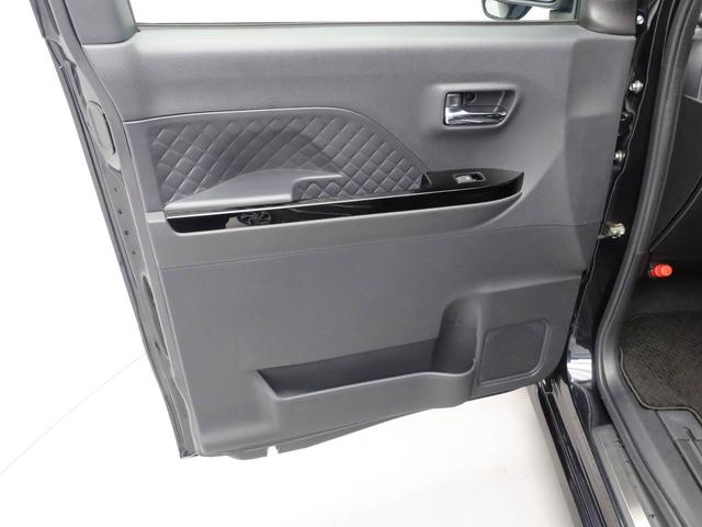 タントカスタムＲＳスタイルセレクションメモリーナビ　全方位カメラ　両側電動スライドドア　ＬＥＤヘッドライト　ドライブレコーダー　ＥＴＣ　キーフリー（愛知県）の中古車