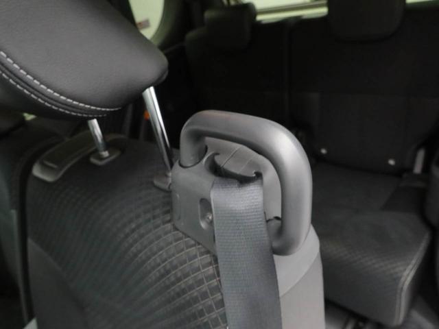 タントカスタムＲＳスタイルセレクションメモリーナビ　全方位カメラ　両側電動スライドドア　ＬＥＤヘッドライト　ドライブレコーダー　ＥＴＣ　キーフリー（愛知県）の中古車