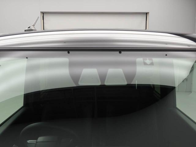 タントカスタムＲＳスタイルセレクションメモリーナビ　全方位カメラ　両側電動スライドドア　ＬＥＤヘッドライト　ドライブレコーダー　ＥＴＣ　キーフリー（愛知県）の中古車