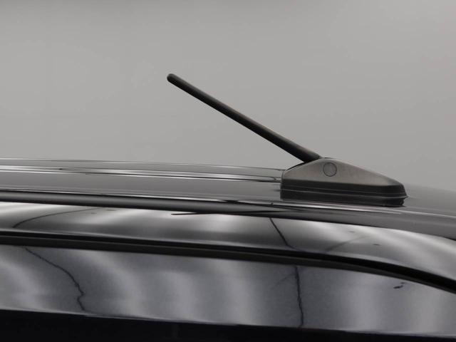 タントカスタムＲＳスタイルセレクションメモリーナビ　全方位カメラ　両側電動スライドドア　ＬＥＤヘッドライト　ドライブレコーダー　ＥＴＣ　キーフリー（愛知県）の中古車