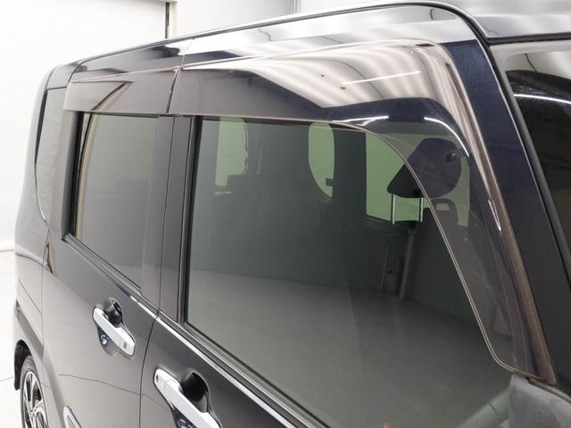 タントカスタムＲＳスタイルセレクションメモリーナビ　全方位カメラ　両側電動スライドドア　ＬＥＤヘッドライト　ドライブレコーダー　ＥＴＣ　キーフリー（愛知県）の中古車