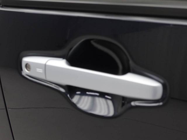 タントカスタムＲＳスタイルセレクションメモリーナビ　全方位カメラ　両側電動スライドドア　ＬＥＤヘッドライト　ドライブレコーダー　ＥＴＣ　キーフリー（愛知県）の中古車