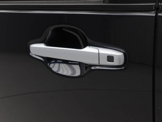 タントカスタムＲＳスタイルセレクションメモリーナビ　全方位カメラ　両側電動スライドドア　ＬＥＤヘッドライト　ドライブレコーダー　ＥＴＣ　キーフリー（愛知県）の中古車