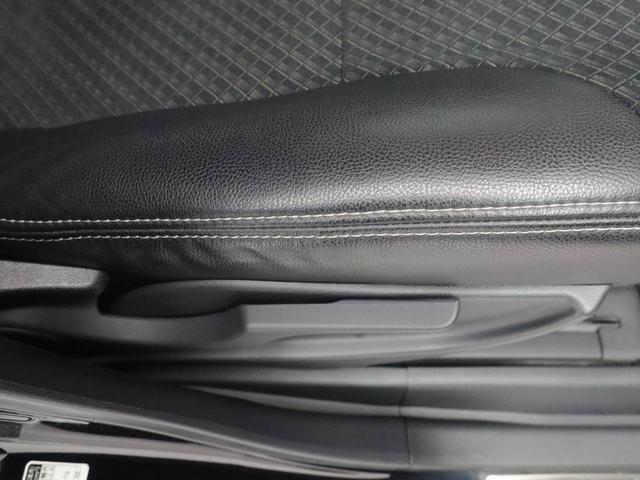 タントカスタムＲＳスタイルセレクションメモリーナビ　全方位カメラ　両側電動スライドドア　ＬＥＤヘッドライト　ドライブレコーダー　ＥＴＣ　キーフリー（愛知県）の中古車