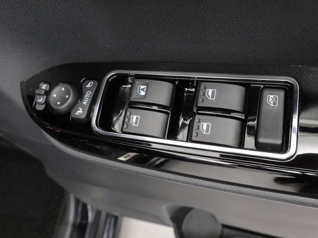 タントカスタムＲＳスタイルセレクションメモリーナビ　全方位カメラ　両側電動スライドドア　ＬＥＤヘッドライト　ドライブレコーダー　ＥＴＣ　キーフリー（愛知県）の中古車