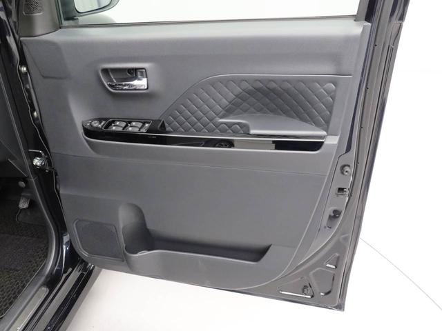 タントカスタムＲＳスタイルセレクションメモリーナビ　全方位カメラ　両側電動スライドドア　ＬＥＤヘッドライト　ドライブレコーダー　ＥＴＣ　キーフリー（愛知県）の中古車