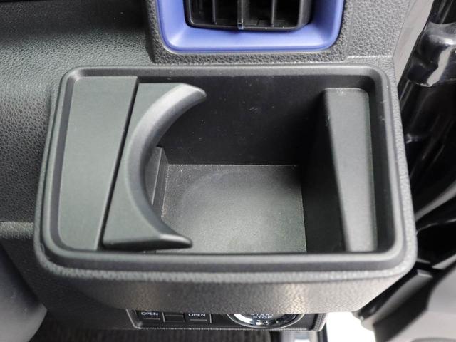 タントカスタムＲＳスタイルセレクションメモリーナビ　全方位カメラ　両側電動スライドドア　ＬＥＤヘッドライト　ドライブレコーダー　ＥＴＣ　キーフリー（愛知県）の中古車