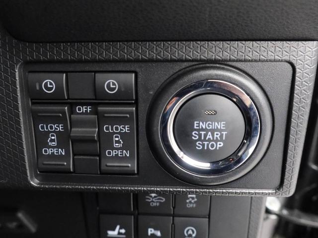 タントカスタムＲＳスタイルセレクションメモリーナビ　全方位カメラ　両側電動スライドドア　ＬＥＤヘッドライト　ドライブレコーダー　ＥＴＣ　キーフリー（愛知県）の中古車