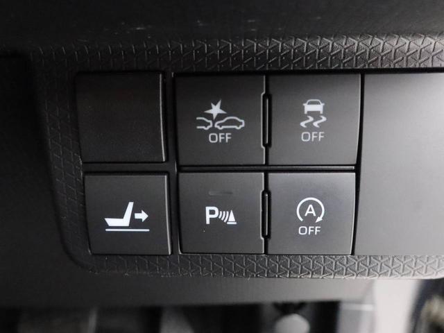 タントカスタムＲＳスタイルセレクションメモリーナビ　全方位カメラ　両側電動スライドドア　ＬＥＤヘッドライト　ドライブレコーダー　ＥＴＣ　キーフリー（愛知県）の中古車