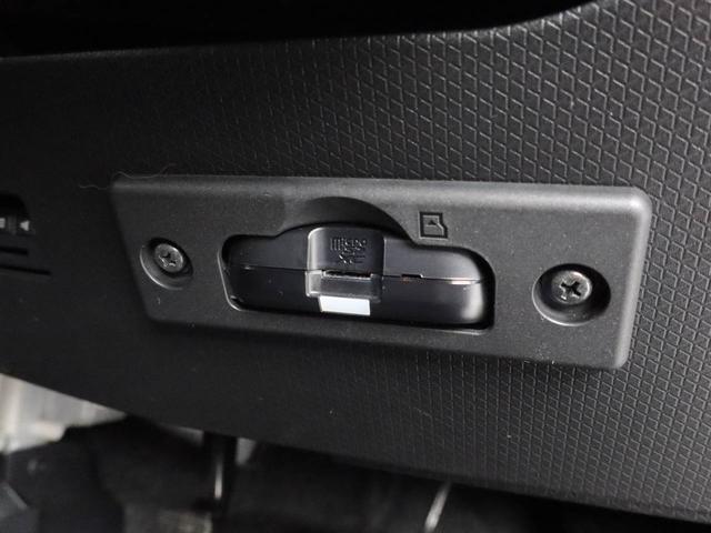 タントカスタムＲＳスタイルセレクションメモリーナビ　全方位カメラ　両側電動スライドドア　ＬＥＤヘッドライト　ドライブレコーダー　ＥＴＣ　キーフリー（愛知県）の中古車