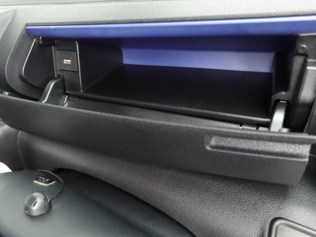 タントカスタムＲＳスタイルセレクションメモリーナビ　全方位カメラ　両側電動スライドドア　ＬＥＤヘッドライト　ドライブレコーダー　ＥＴＣ　キーフリー（愛知県）の中古車