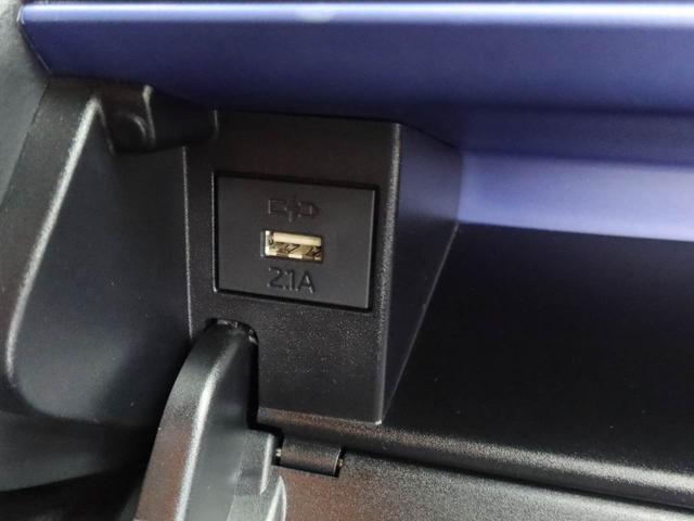 タントカスタムＲＳスタイルセレクションメモリーナビ　全方位カメラ　両側電動スライドドア　ＬＥＤヘッドライト　ドライブレコーダー　ＥＴＣ　キーフリー（愛知県）の中古車