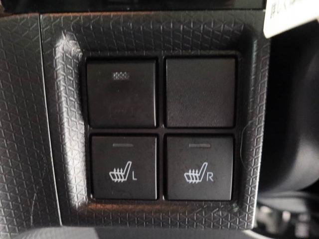 タントカスタムＲＳスタイルセレクションメモリーナビ　全方位カメラ　両側電動スライドドア　ＬＥＤヘッドライト　ドライブレコーダー　ＥＴＣ　キーフリー（愛知県）の中古車