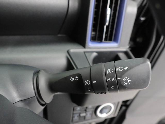 タントカスタムＲＳスタイルセレクションメモリーナビ　全方位カメラ　両側電動スライドドア　ＬＥＤヘッドライト　ドライブレコーダー　ＥＴＣ　キーフリー（愛知県）の中古車