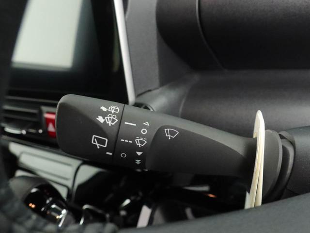 タントカスタムＲＳスタイルセレクションメモリーナビ　全方位カメラ　両側電動スライドドア　ＬＥＤヘッドライト　ドライブレコーダー　ＥＴＣ　キーフリー（愛知県）の中古車