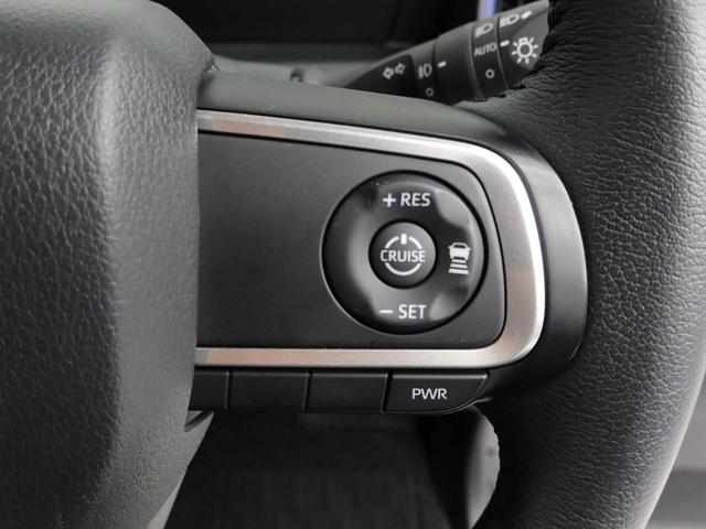 タントカスタムＲＳスタイルセレクションメモリーナビ　全方位カメラ　両側電動スライドドア　ＬＥＤヘッドライト　ドライブレコーダー　ＥＴＣ　キーフリー（愛知県）の中古車