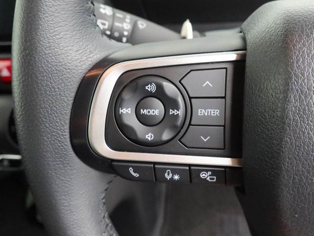 タントカスタムＲＳスタイルセレクションメモリーナビ　全方位カメラ　両側電動スライドドア　ＬＥＤヘッドライト　ドライブレコーダー　ＥＴＣ　キーフリー（愛知県）の中古車