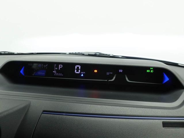 タントカスタムＲＳスタイルセレクションメモリーナビ　全方位カメラ　両側電動スライドドア　ＬＥＤヘッドライト　ドライブレコーダー　ＥＴＣ　キーフリー（愛知県）の中古車