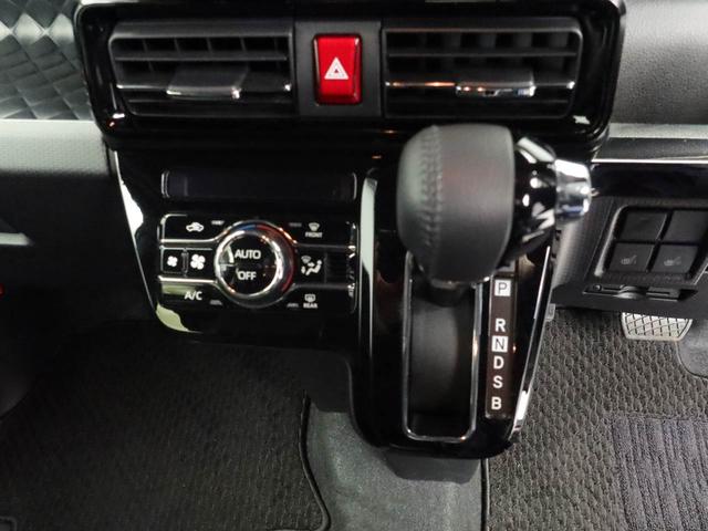 タントカスタムＲＳスタイルセレクションメモリーナビ　全方位カメラ　両側電動スライドドア　ＬＥＤヘッドライト　ドライブレコーダー　ＥＴＣ　キーフリー（愛知県）の中古車